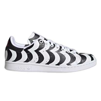 adidas Stan Smith Marimekko (W) H05757