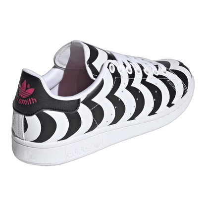 adidas Stan Smith Marimekko (W) Back H05757