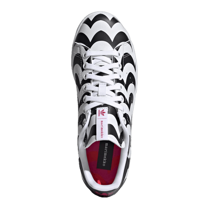adidas Stan Smith Marimekko (W) Oben H05757