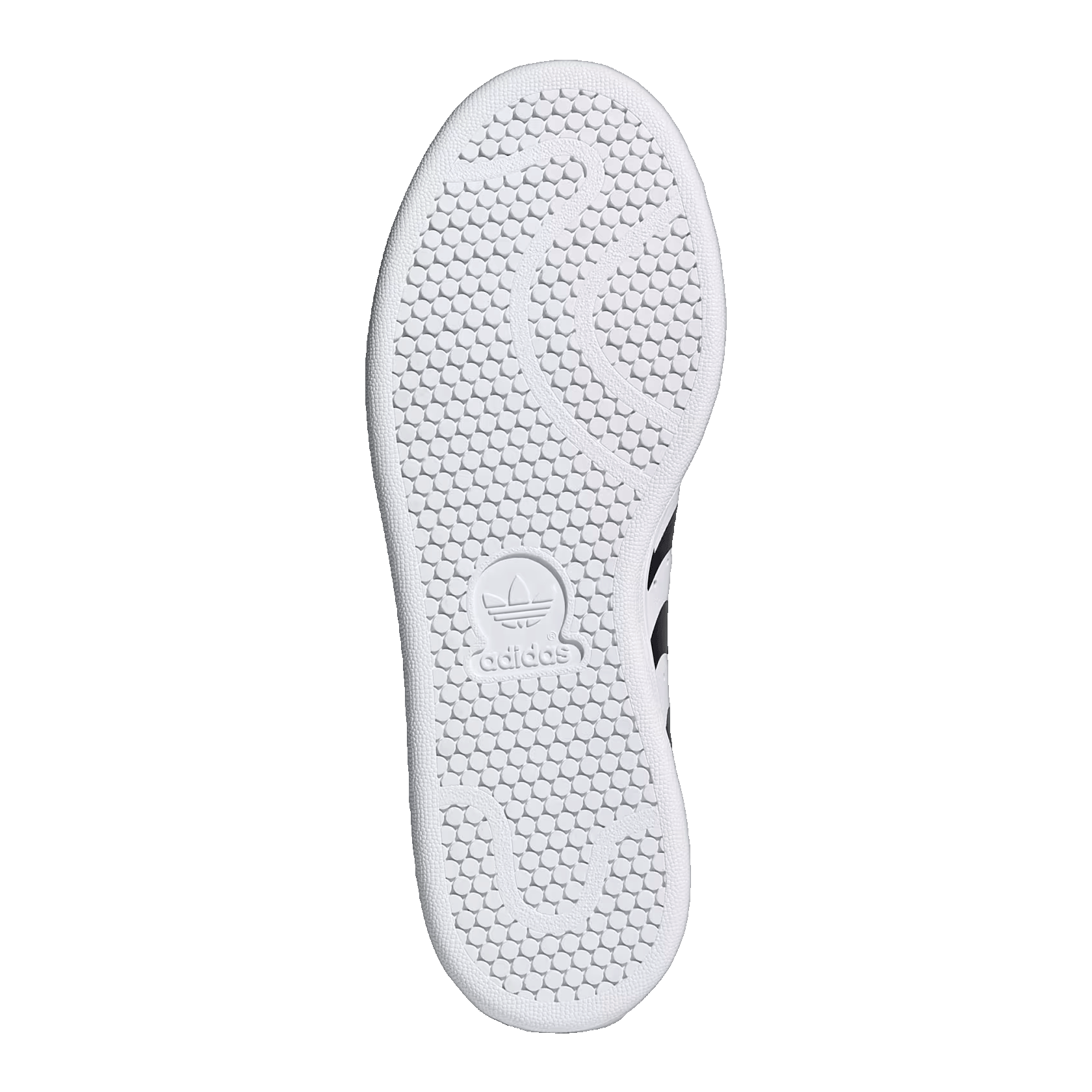 adidas Stan Smith Marimekko (W) Sohle H05757