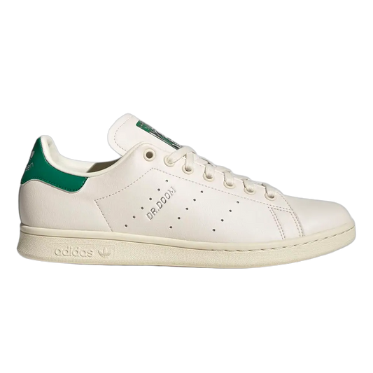 adidas Stan Smith Marvel Dr. Doom HP5605