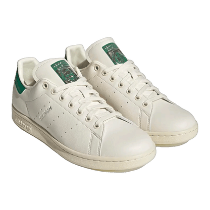 adidas Stan Smith Marvel Dr. Doom Side HP5605