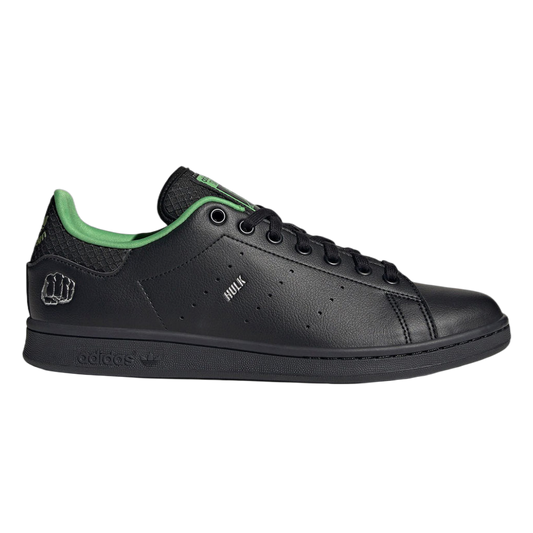 adidas Stan Smith Marvel Hulk GZ5993