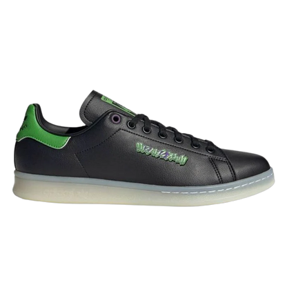 adidas Stan Smith Marvel Hulk Smash FZ2708