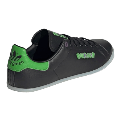 adidas Stan Smith Marvel Hulk Smash Back FZ2708