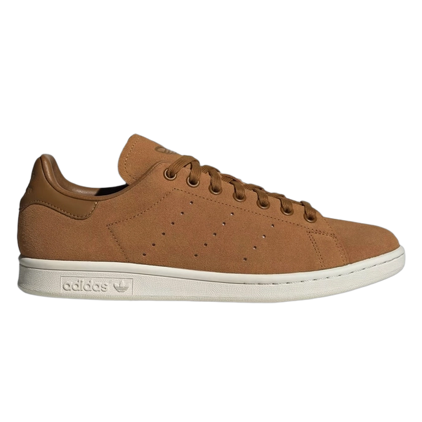 adidas Stan Smith Mesa Bronze Strata IF8048