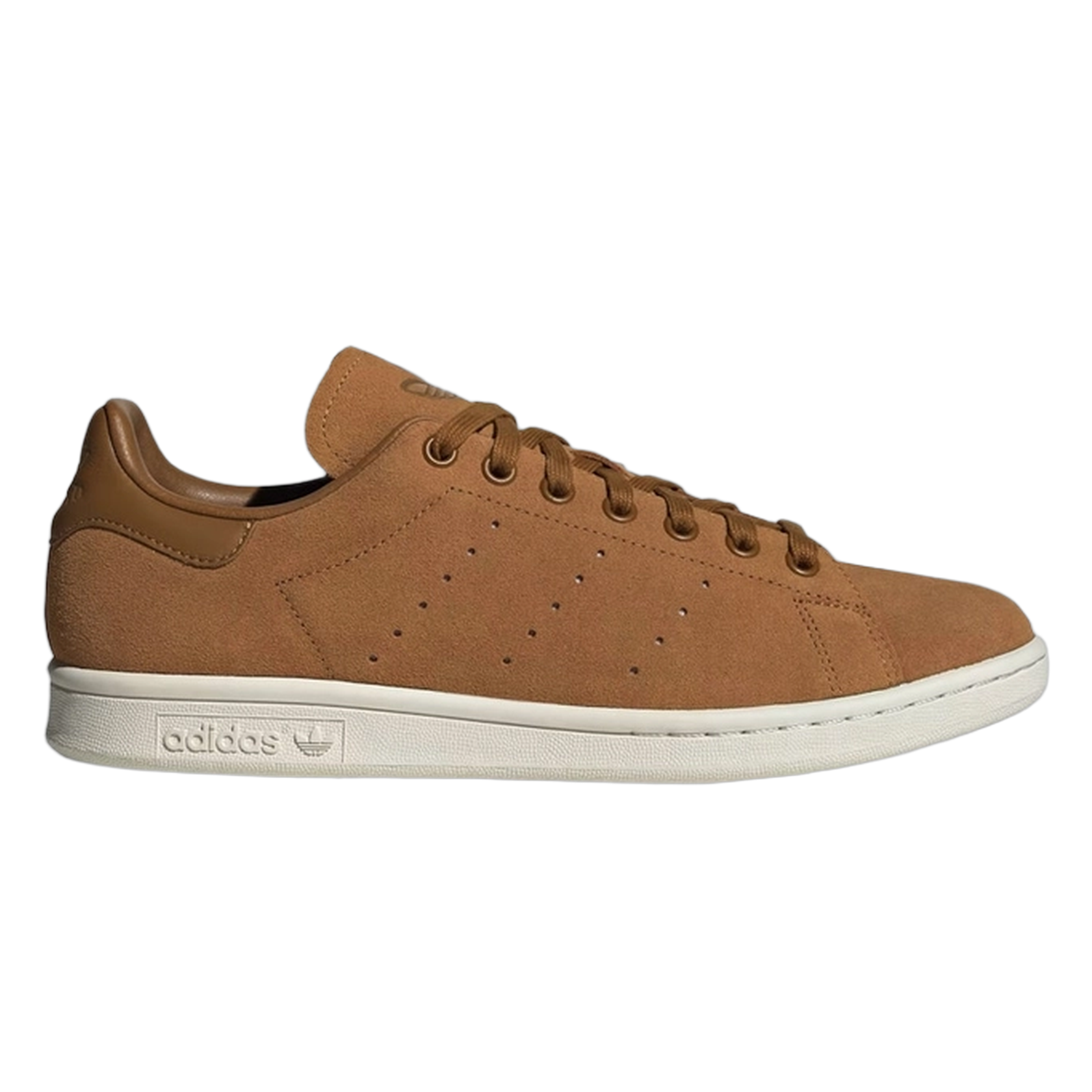 adidas Stan Smith Mesa Bronze Strata IF8048