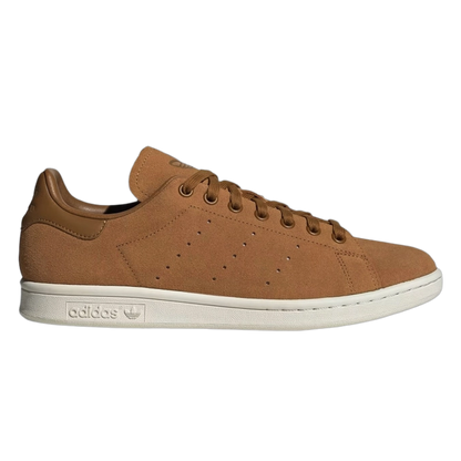 adidas Stan Smith Mesa Bronze Strata IF8048