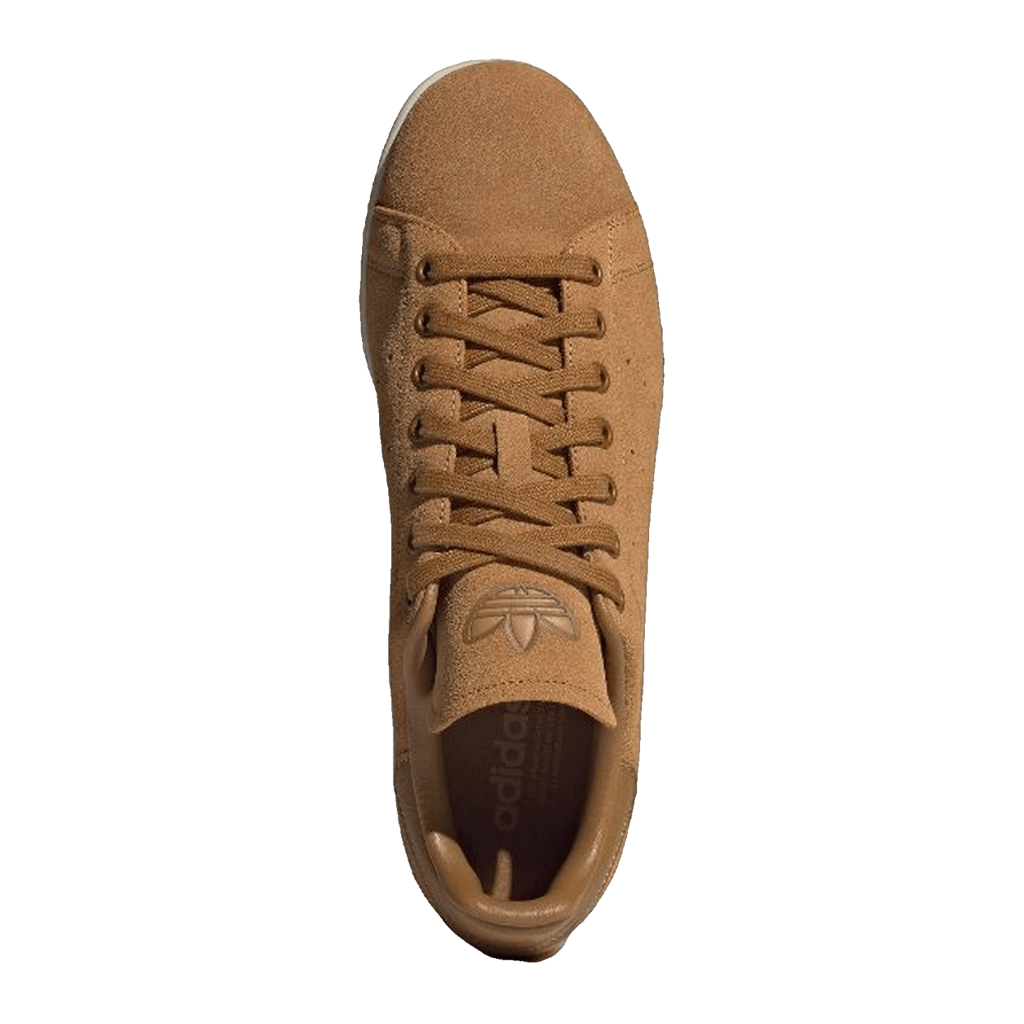 adidas Stan Smith Mesa Bronze Strata Oben IF8048