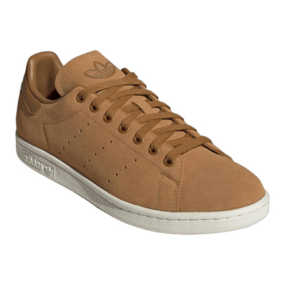 adidas Stan Smith Mesa Bronze Strata Side IF8048