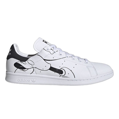 adidas Stan Smith Mickey Mouse FW2895