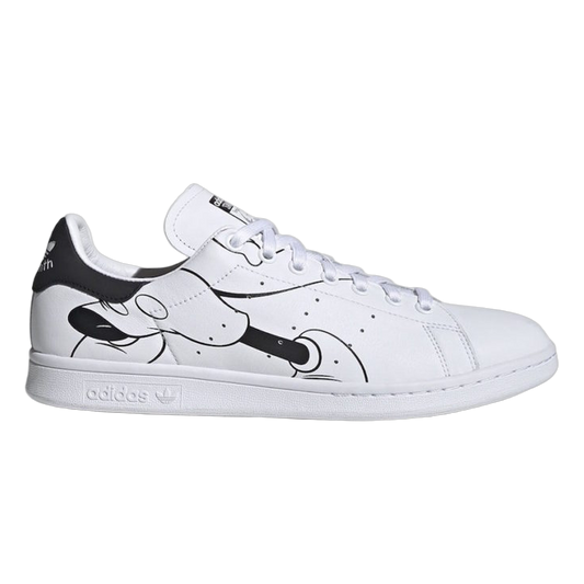 adidas Stan Smith Mickey Mouse FW2895