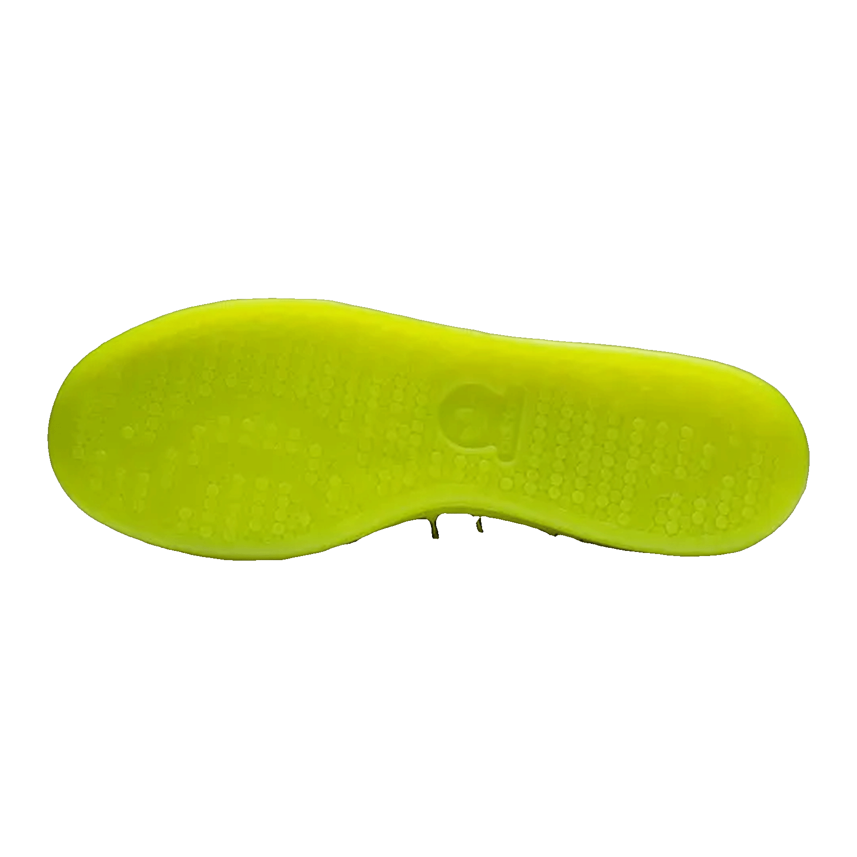 adidas Stan Smith Mike & Sulley Monsters Inc. Sohle GZ5990
