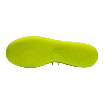 adidas Stan Smith Mike & Sulley Monsters Inc. Sohle GZ5990