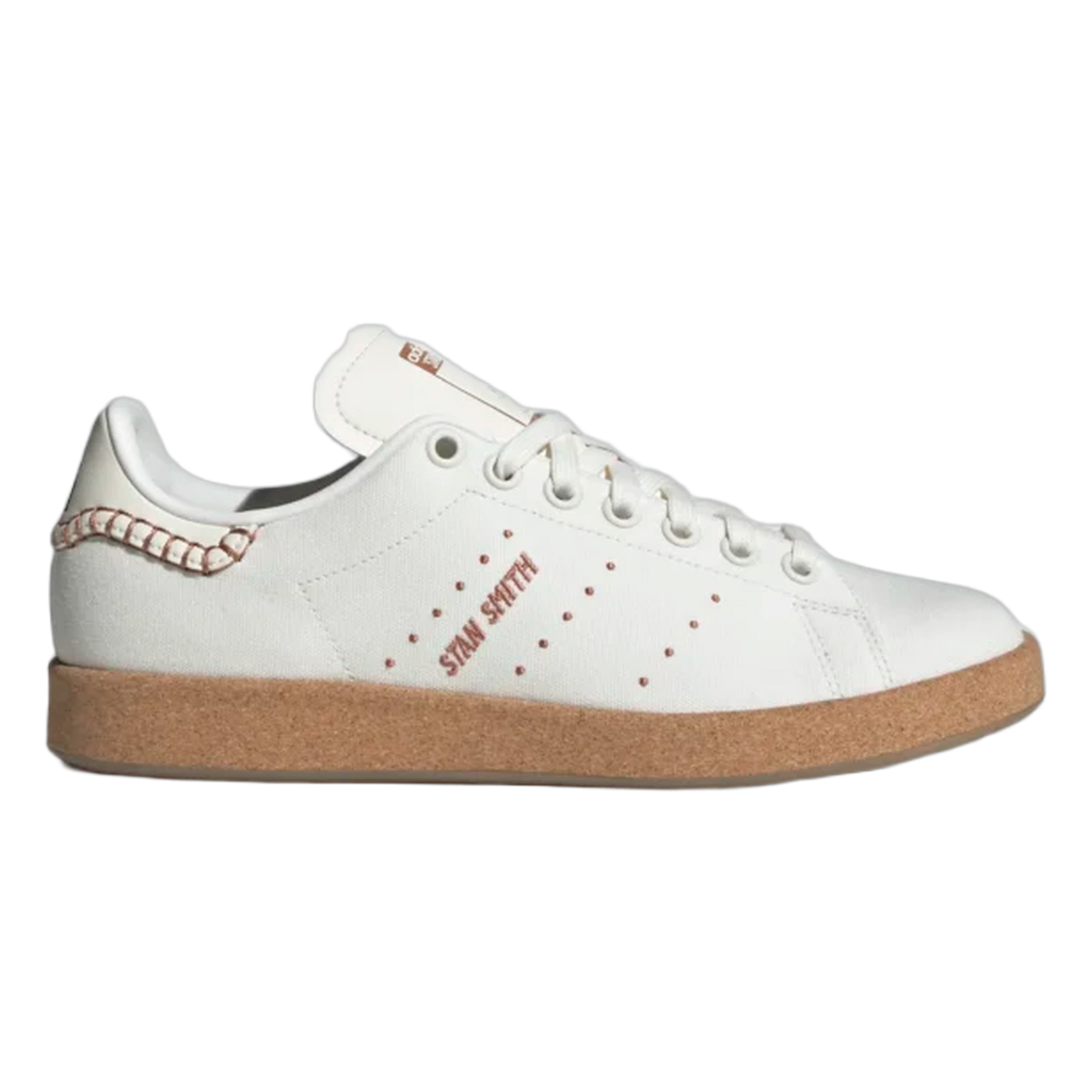 adidas Stan Smith Moomin (W) ID6646
