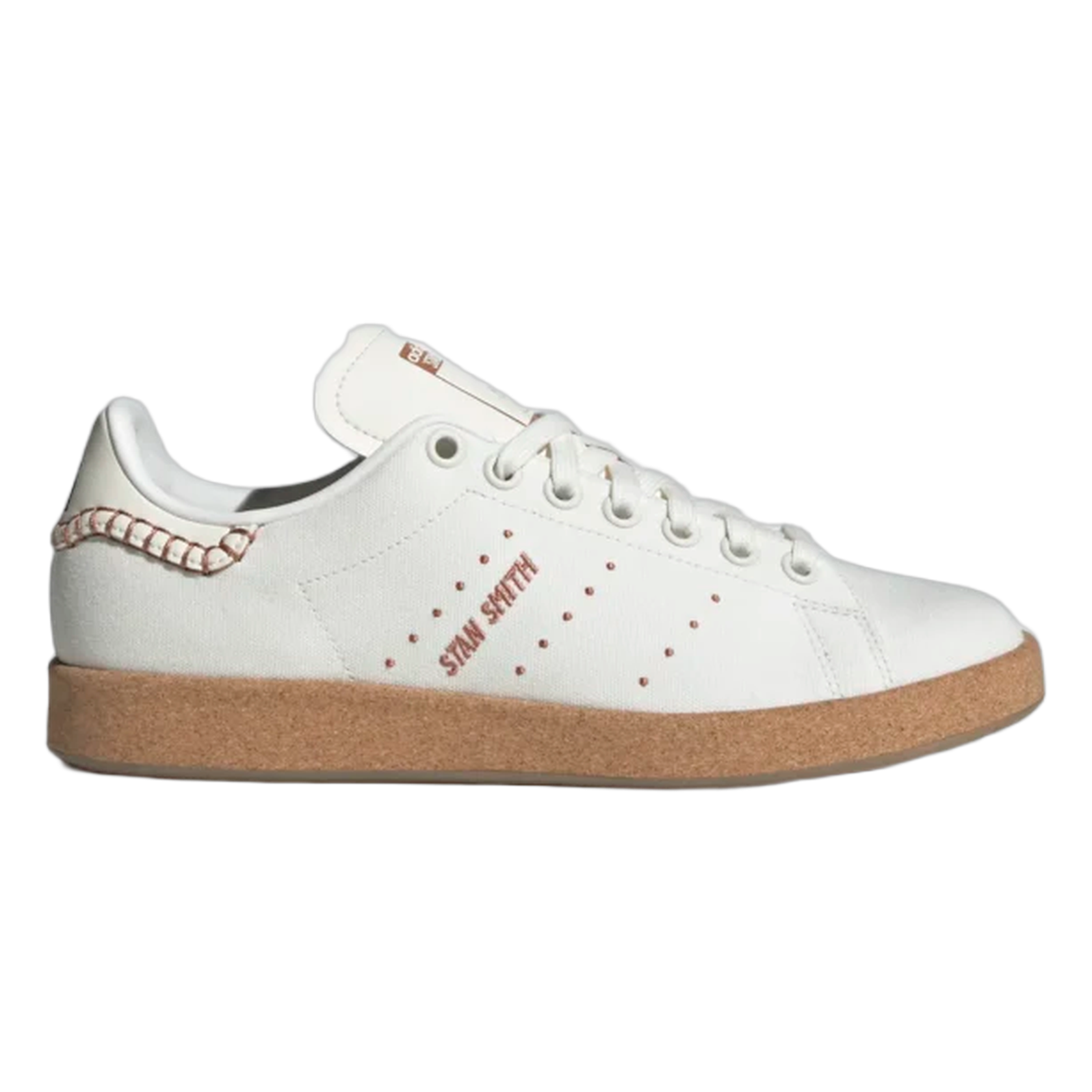 adidas Stan Smith Moomin (W) ID6646
