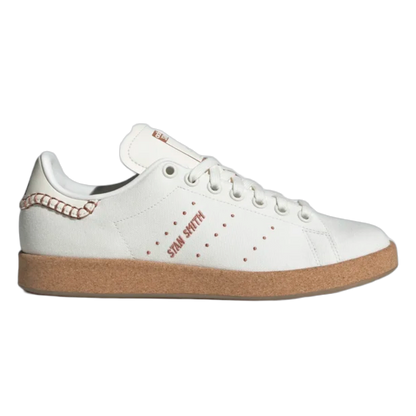 adidas Stan Smith Moomin (W) ID6646