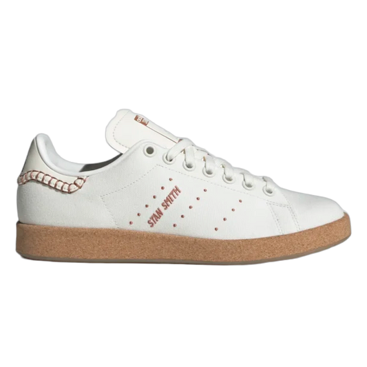 adidas Stan Smith Moomin (W) ID6646