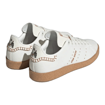 adidas Stan Smith Moomin (W) Back