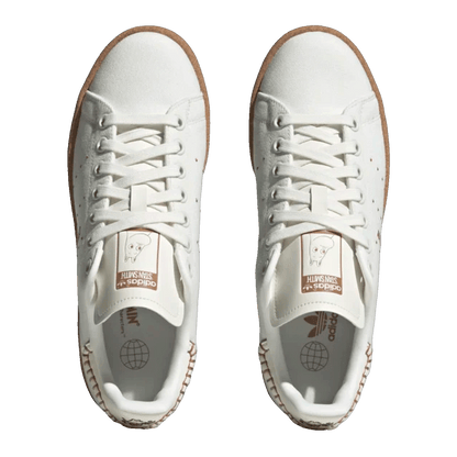 adidas Stan Smith Moomin (W) Oben