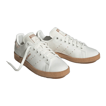 adidas Stan Smith Moomin (W) Side
