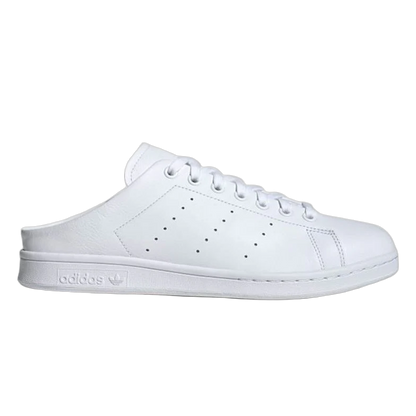adidas Stan Smith Mule Triple White FX0532