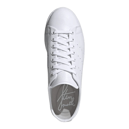 adidas Stan Smith Mule Triple White Oben
