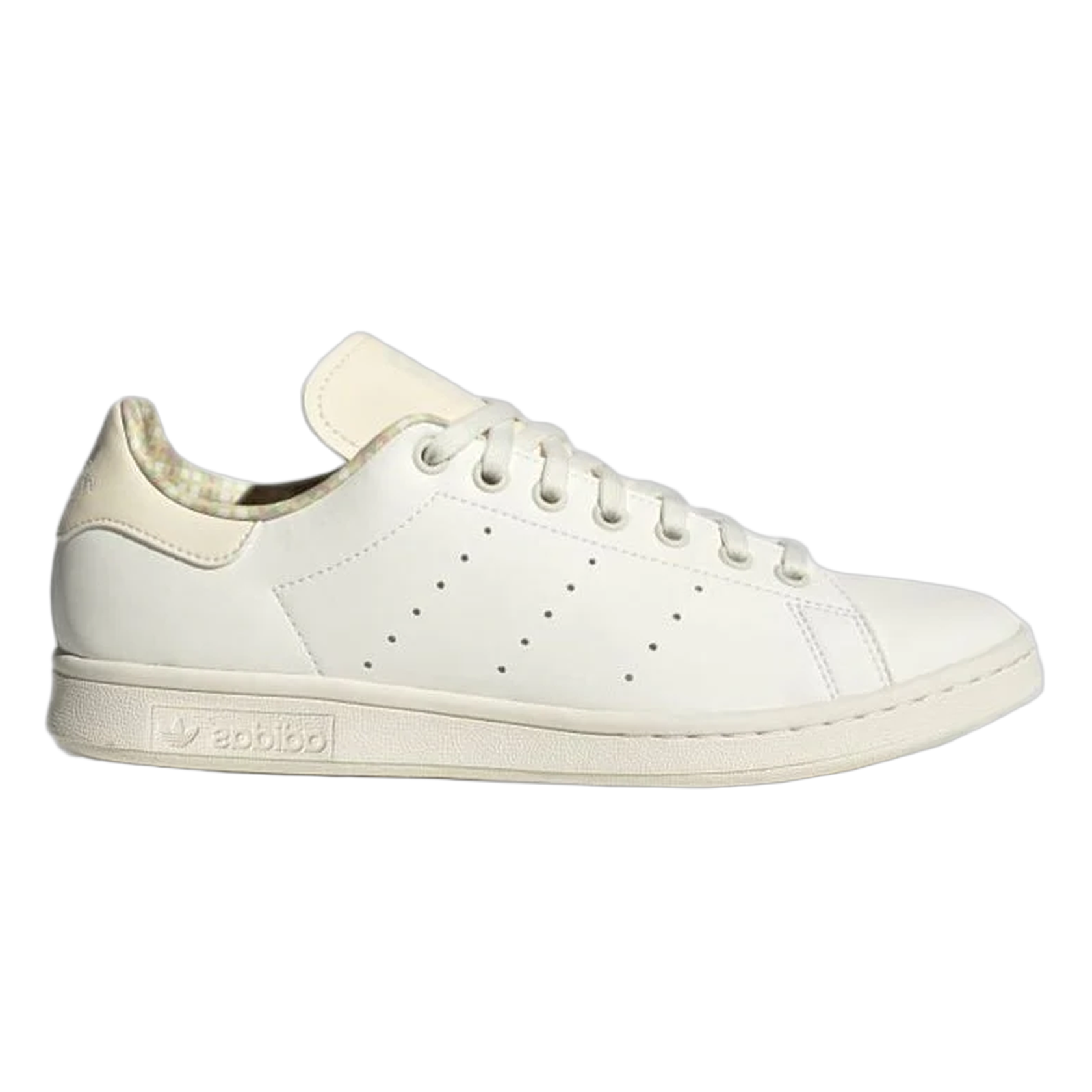 adidas Stan Smith Off White Ecru Tint GZ4358