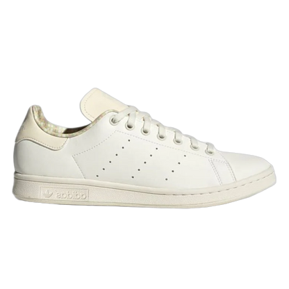 adidas Stan Smith Off White Ecru Tint GZ4358