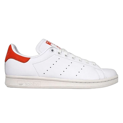 adidas Stan Smith Orange BD8023