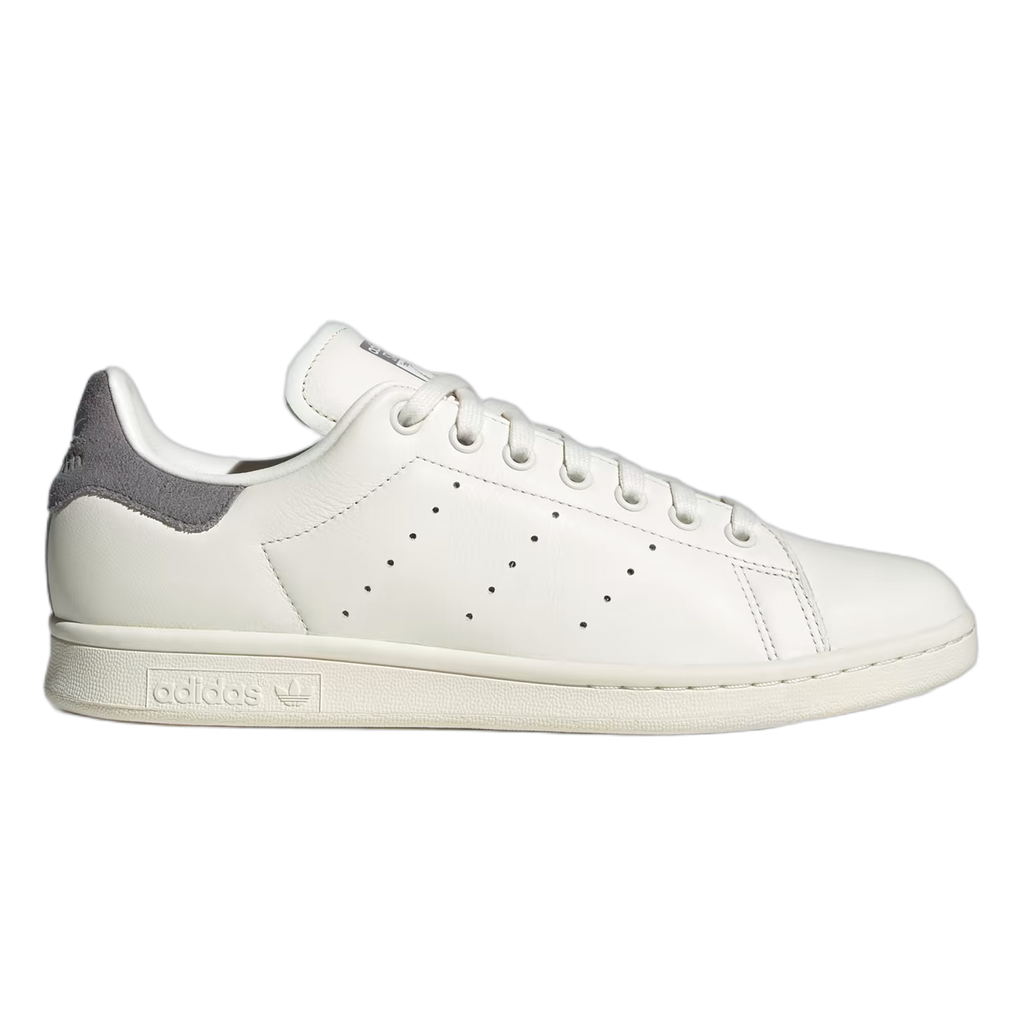 adidas Stan Smith Pantone GY0028