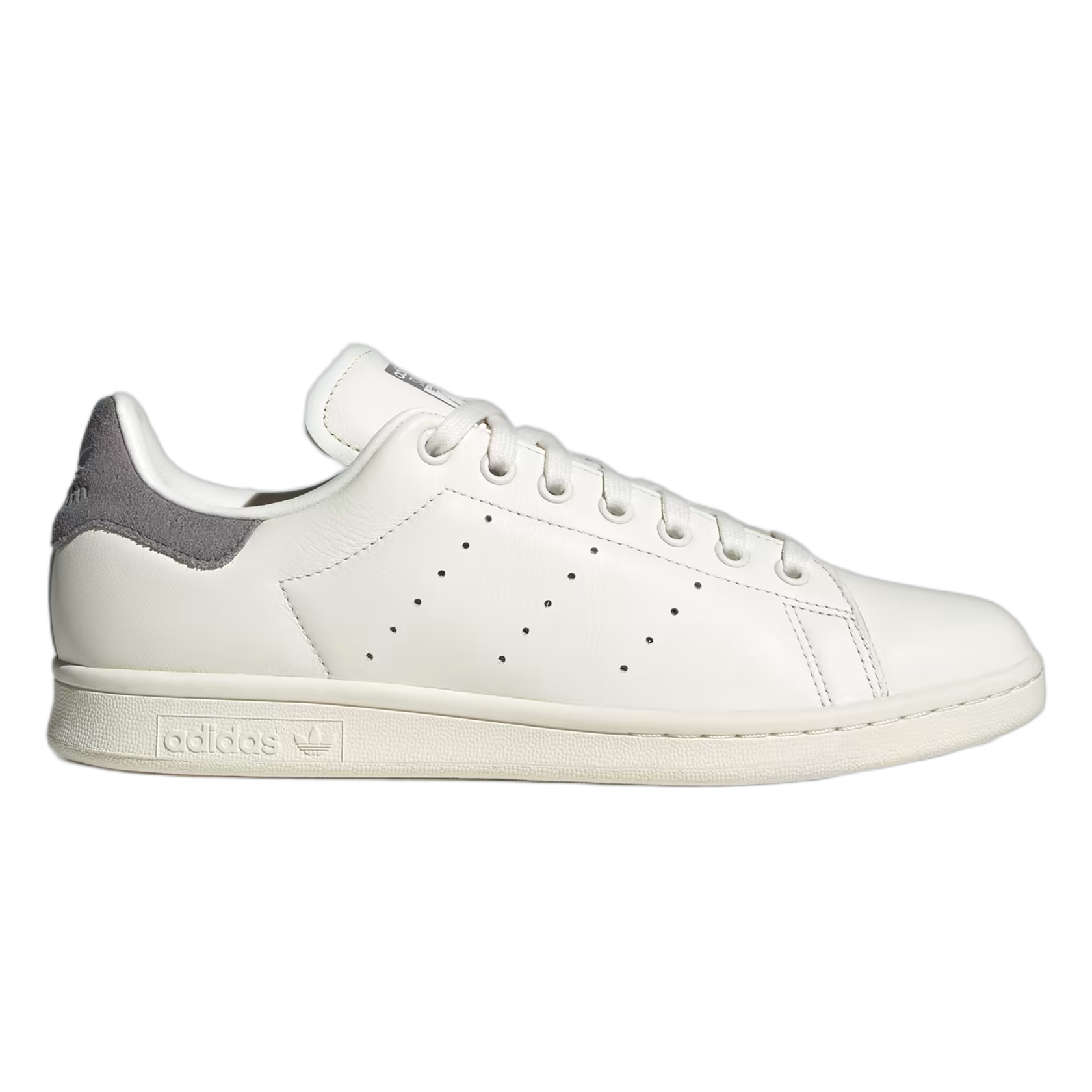adidas Stan Smith Pantone GY0028
