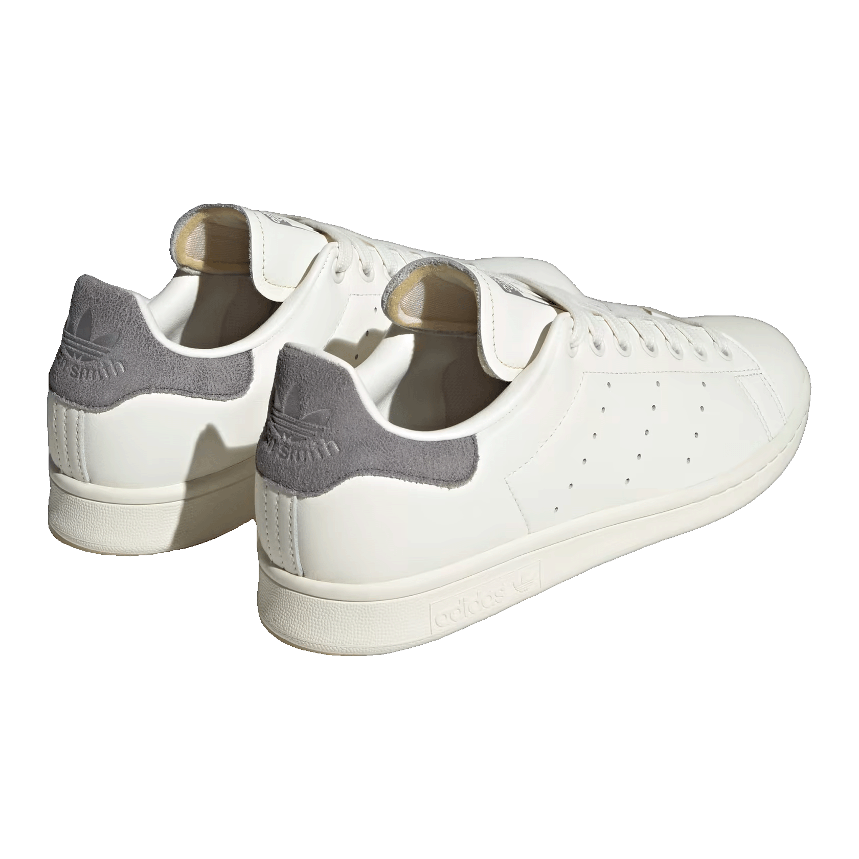 adidas Stan Smith Pantone Back GY0028