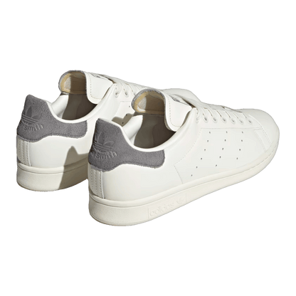 adidas Stan Smith Pantone Back GY0028