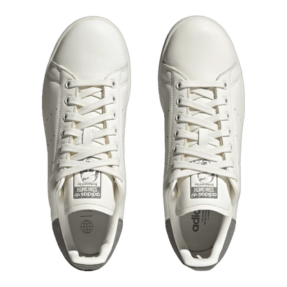 adidas Stan Smith Pantone Oben GY0028