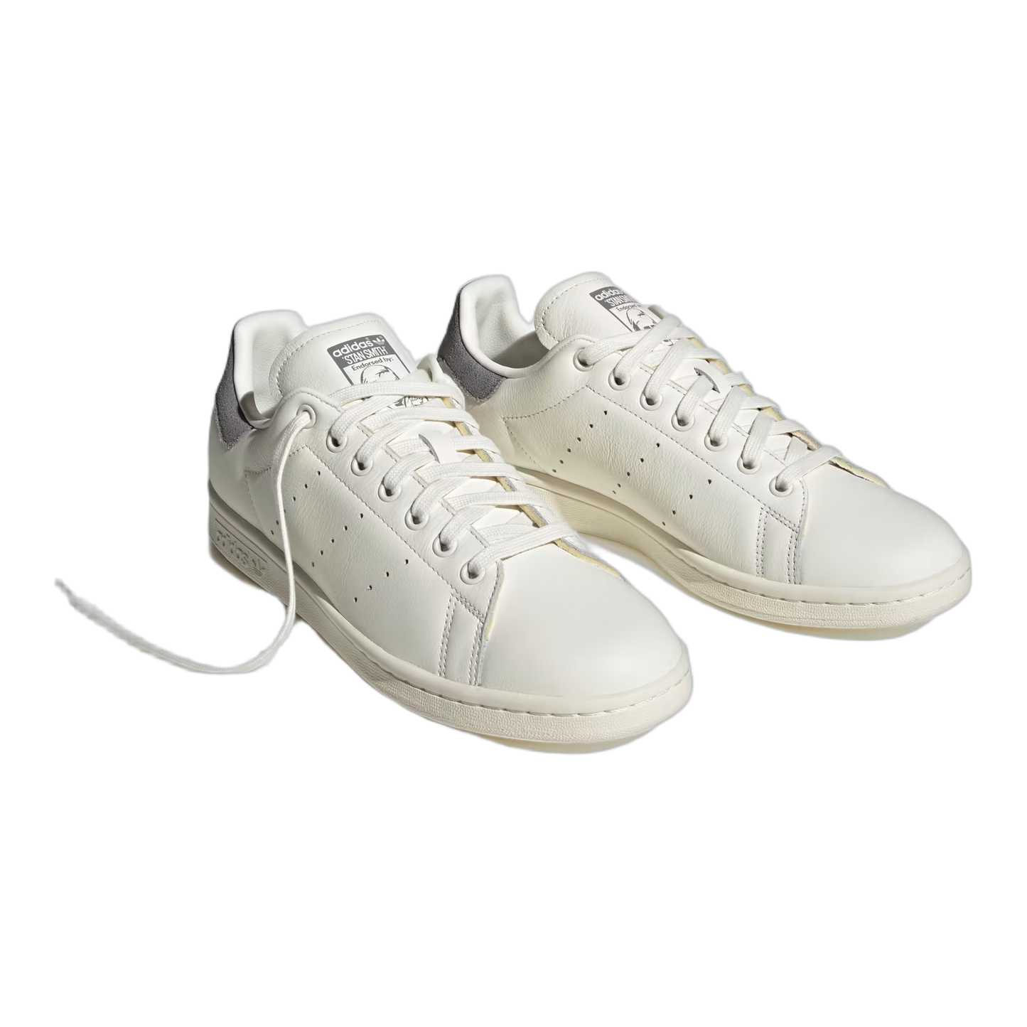 adidas Stan Smith Pantone Side GY0028
