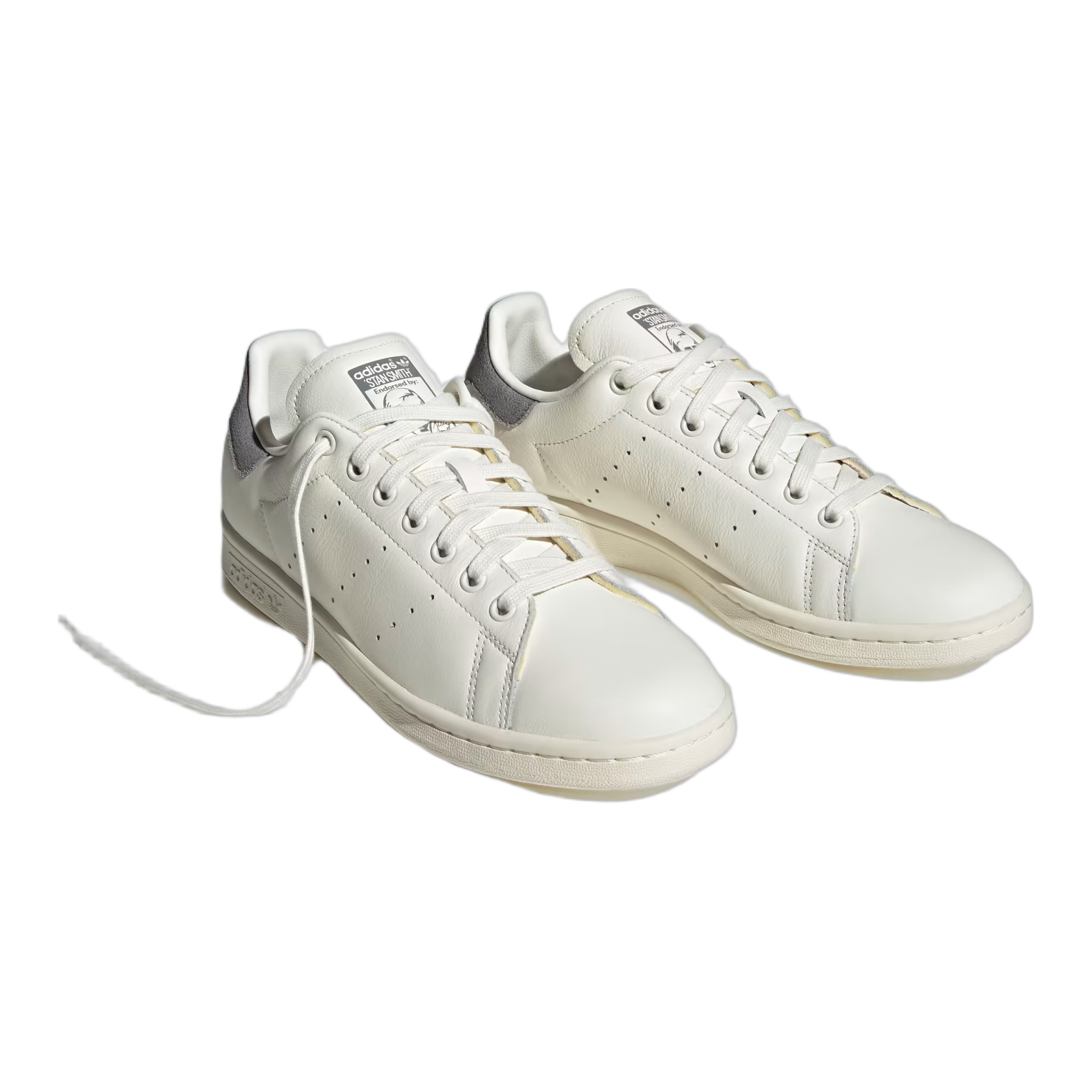 adidas Stan Smith Pantone Side GY0028