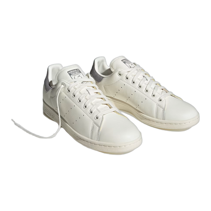 adidas Stan Smith Pantone Side GY0028