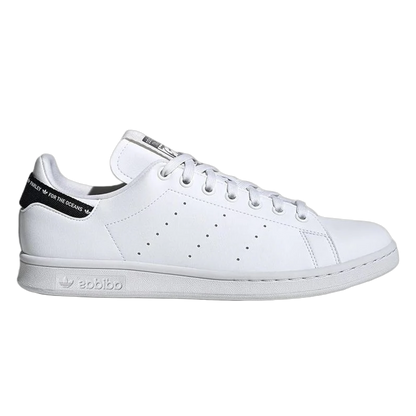 adidas Stan Smith Parley Cloud White Cloud White Core Black GV7608