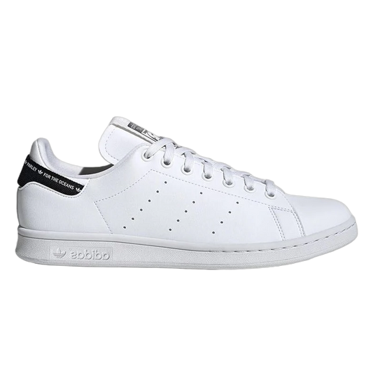 adidas Stan Smith Parley Cloud White Cloud White Core Black GV7608