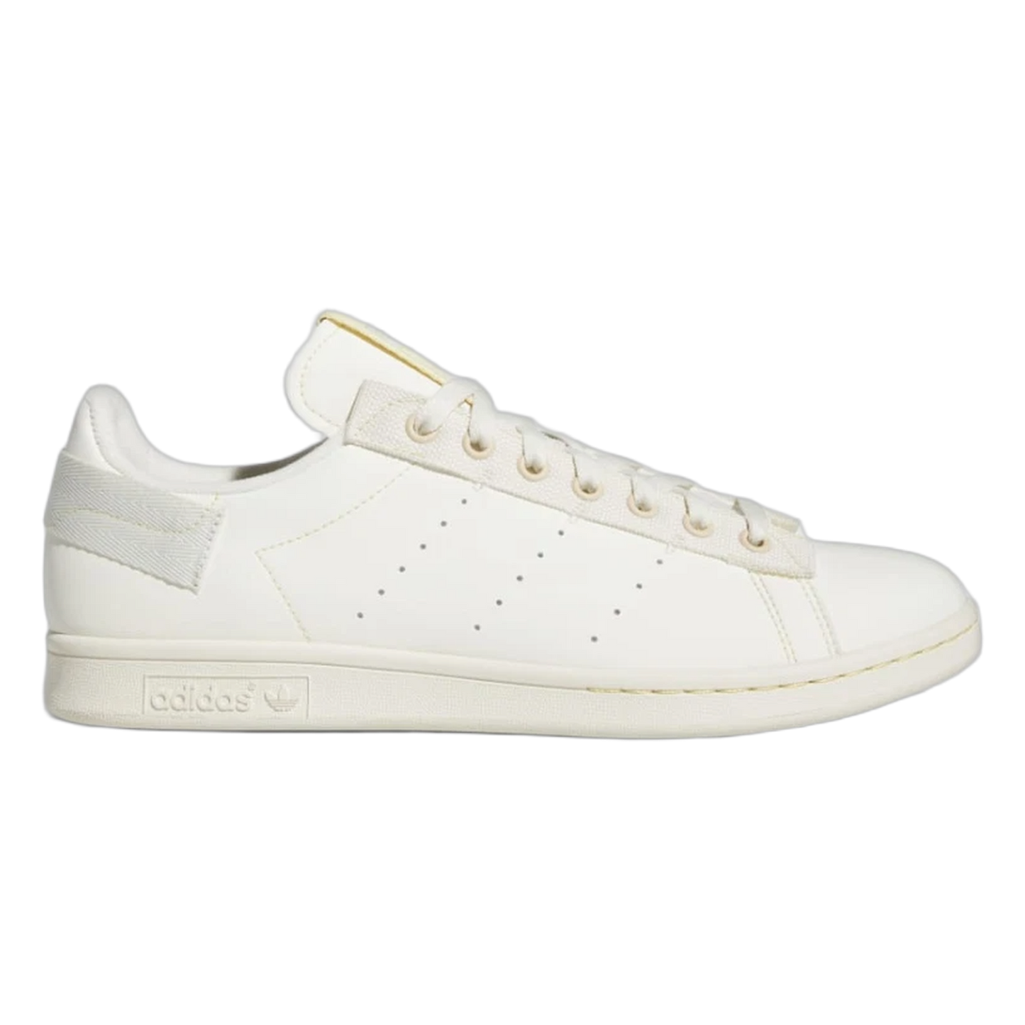 adidas Stan Smith Parley Off White GX6969