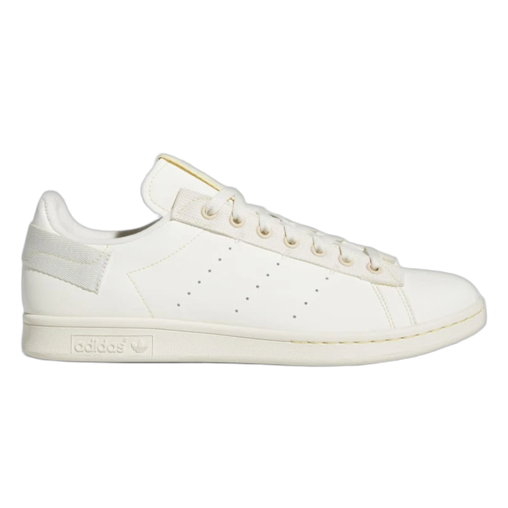 adidas Stan Smith Parley Off White GX6969