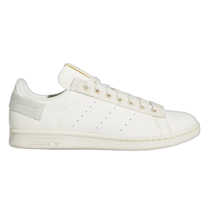 adidas Stan Smith Parley Off White GX6969