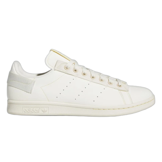 adidas Stan Smith Parley Off White GX6969