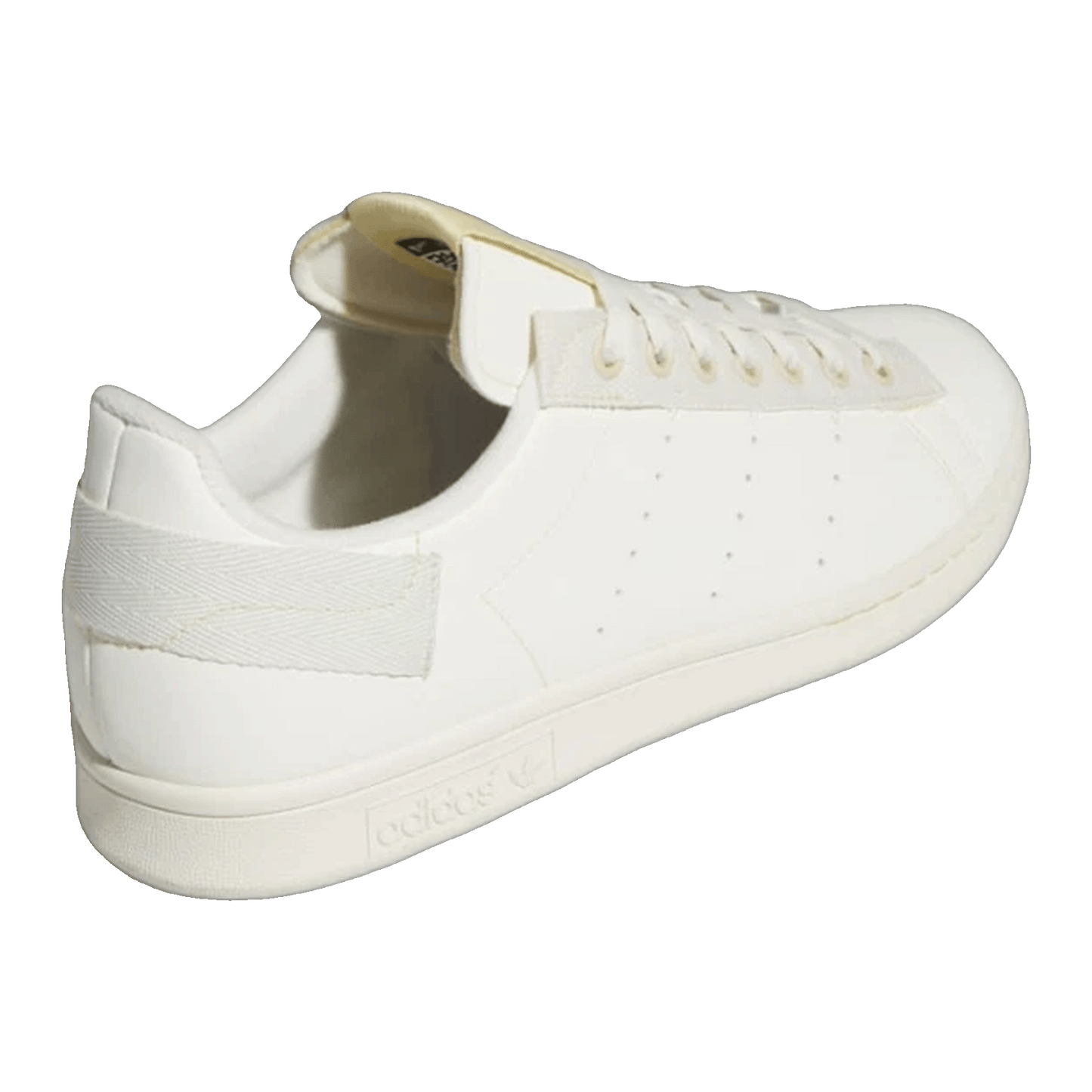 adidas Stan Smith Parley Off White Back GX6969