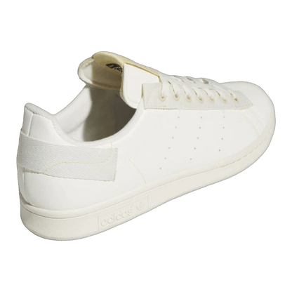 adidas Stan Smith Parley Off White Back GX6969