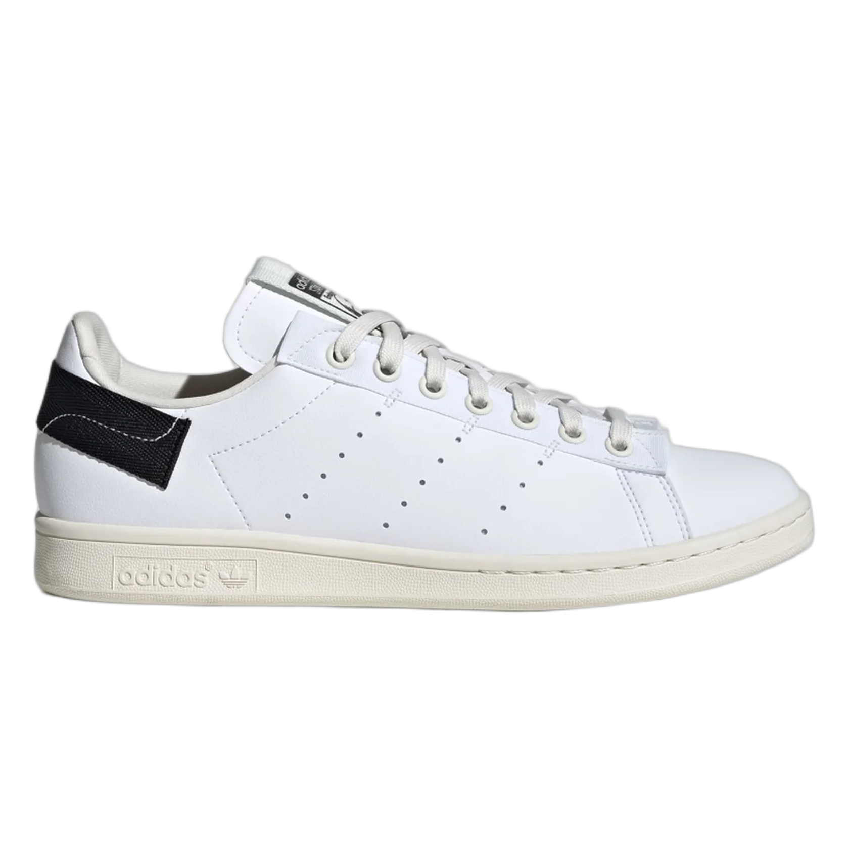 adidas Stan Smith Parley White Black GV7614