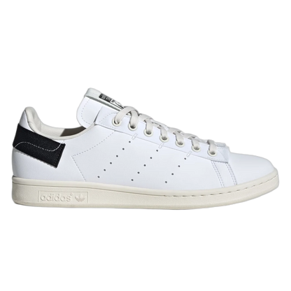 adidas Stan Smith Parley White Black GV7614