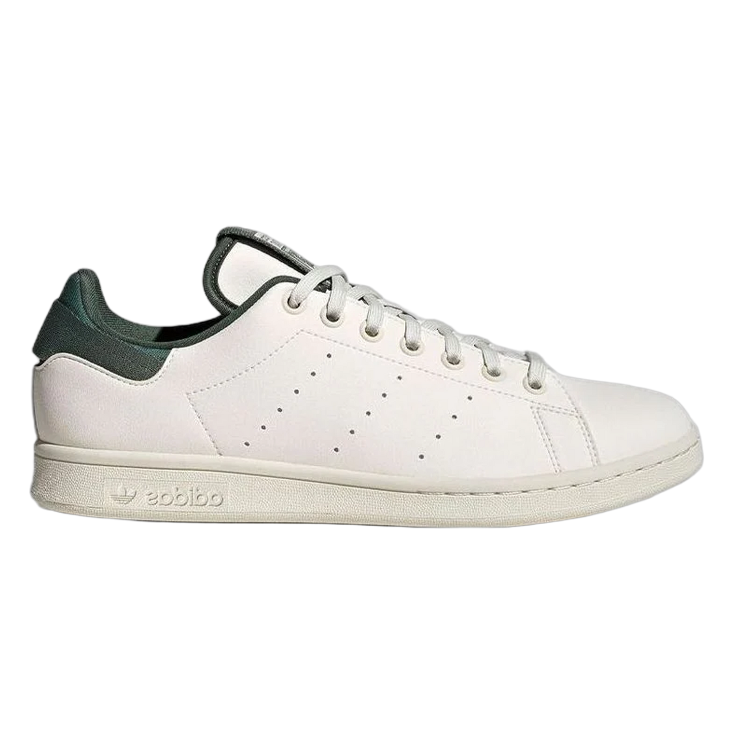 adidas Stan Smith Parley White Green Oxide GW2044