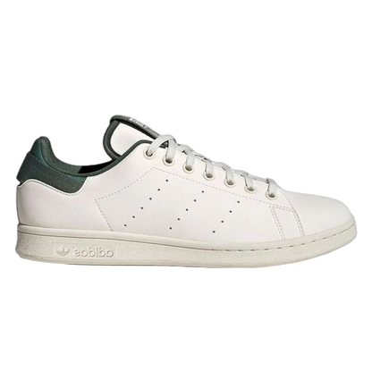 adidas Stan Smith Parley White Green Oxide GW2044